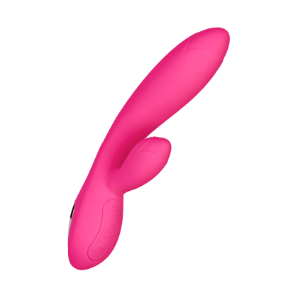 Tantalizing Tulip, 22,5 cm Tantalizing Tulip, 22,5 cm