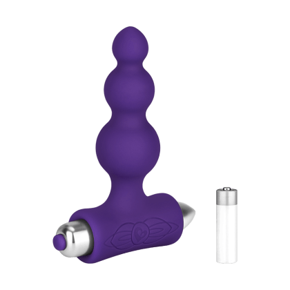 Petite Sensations Bubbles, 11 cm Petite Sensations Bubbles, 11 cm