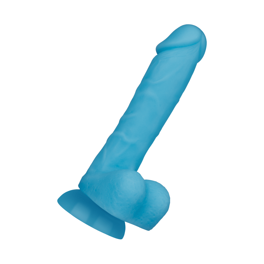 Touch & Glow, 20,5 cm
