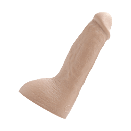 Colby Keller, 19 cm Colby Keller, 19 cm