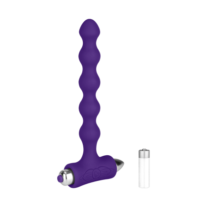 Petite Sensations Pearls, 17 cm Petite Sensations Pearls, 17 cm