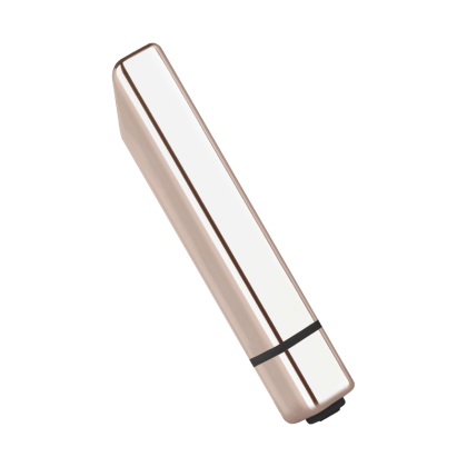 Bamboo, 10 cm Bamboo, 10 cm