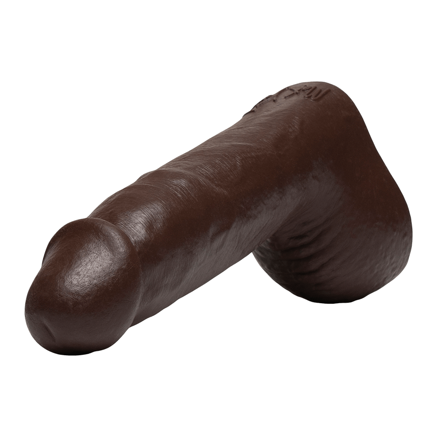 Max Konnor, 17,8 cm