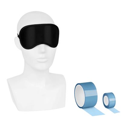 Bondage Tape, 15,24 m Bondage Tape, 15,24 m