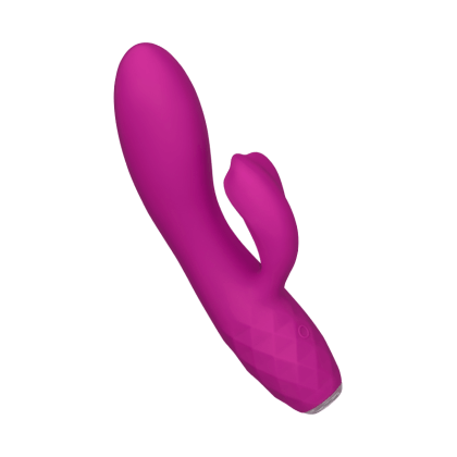 Glimmer, 17 cm Glimmer, 17 cm