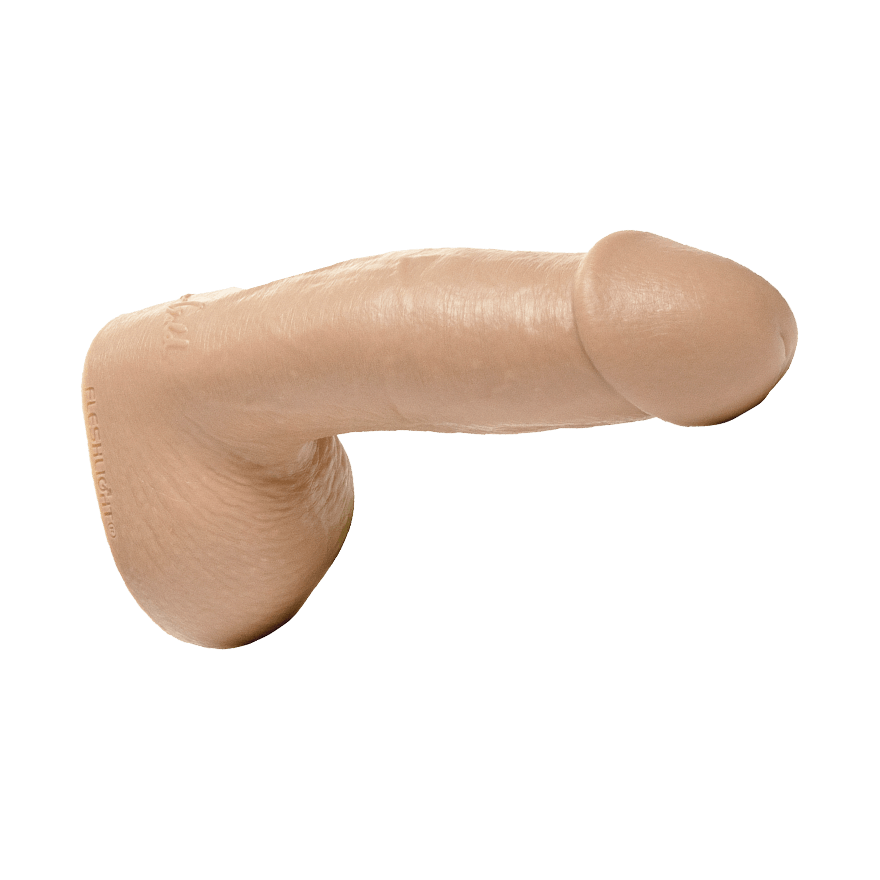 Reno Gold, 19 cm