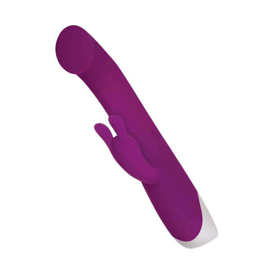 Cuddle Bunny, 21 cm