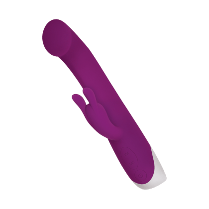 Cuddle Bunny, 21 cm Cuddle Bunny, 21 cm