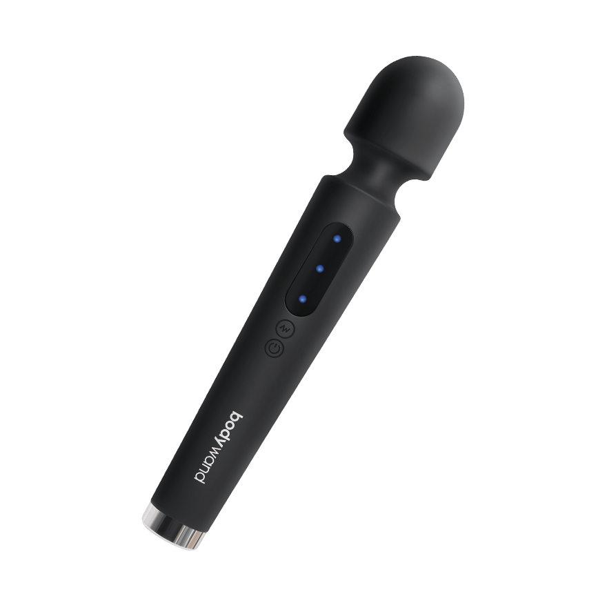 12 Inch Power Wand, 30,5 cm