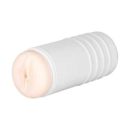 Edler Masturbator, 15 cm Edler Masturbator, 15 cm