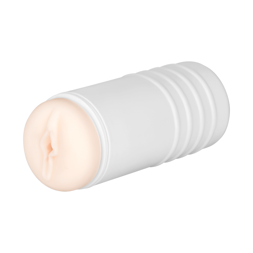 Edler Masturbator, 15 cm