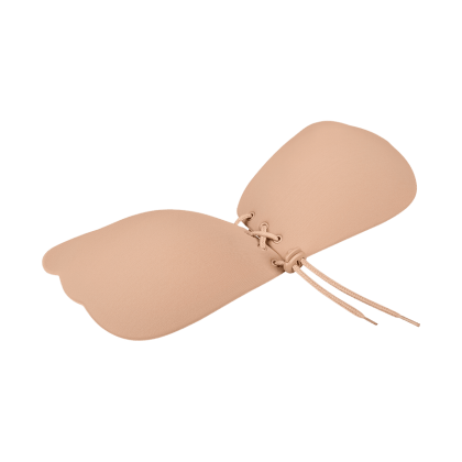 Lace It Bra Lace It Bra