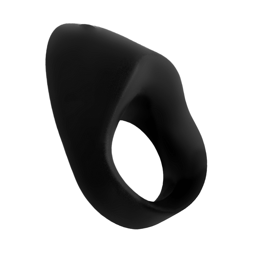 Night Rider, 3 - 6 cm