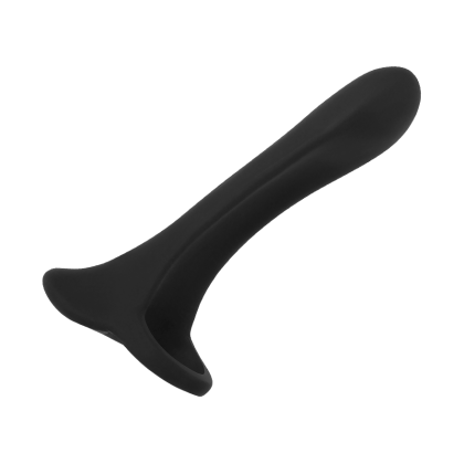 Cock Armor, 3 - 6 cm Cock Armor, 3 - 6 cm