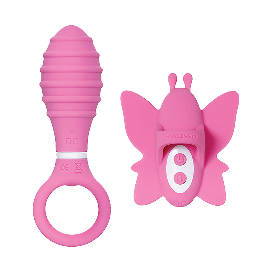 Double Date, 14,4 cm