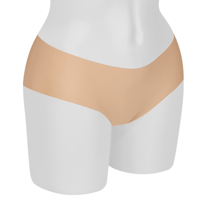 Invisible Hipster 2 Pack Invisible Hipster 2 Pack