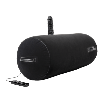 Inflatable Bangin Bolster Inflatable Bangin Bolster