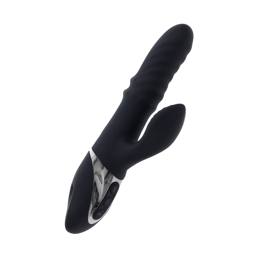 Ring It Home, 23,8 cm