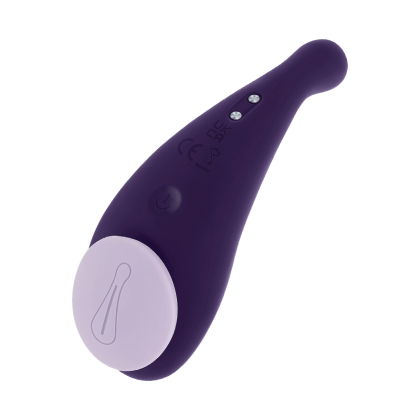 Panty Party, 10,1 cm Panty Party, 10,1 cm