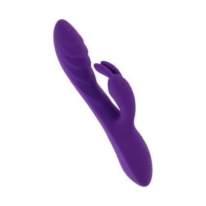 Wavy Rabbit, 20,6 cm Wavy Rabbit, 20,6 cm