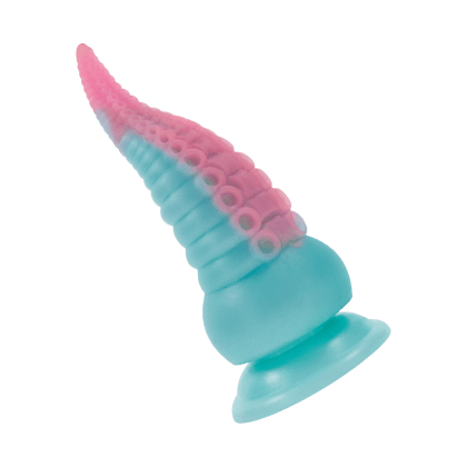 Stuck On You, 19 cm Stuck On You, 19 cm