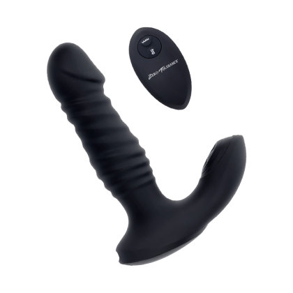 Striker, 16,4 cm Striker, 16,4 cm