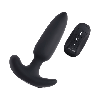 Black Beauty, 11,3 cm Black Beauty, 11,3 cm