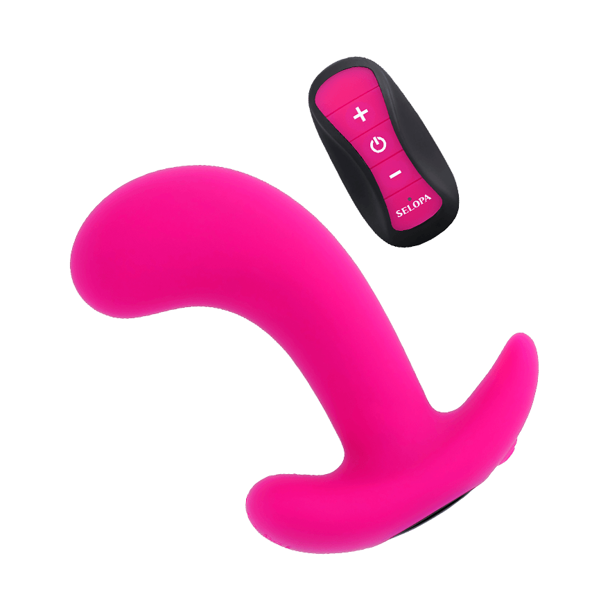 Hooking Up, 9,5 cm