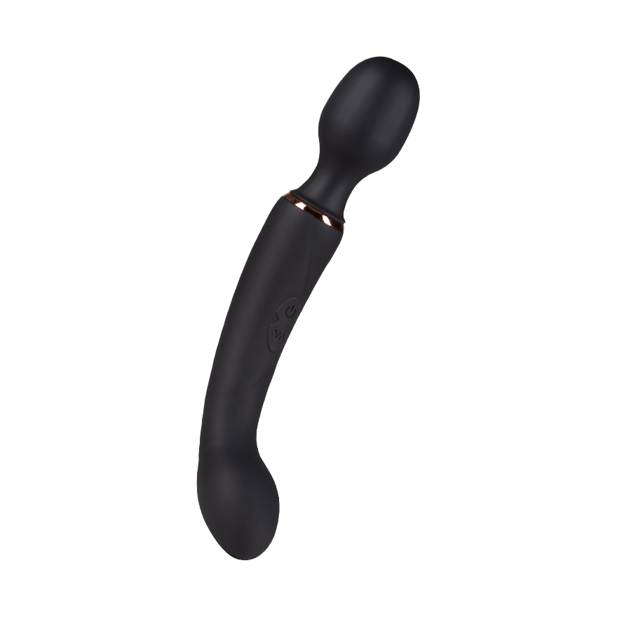 Lush Gia, 24 cm
