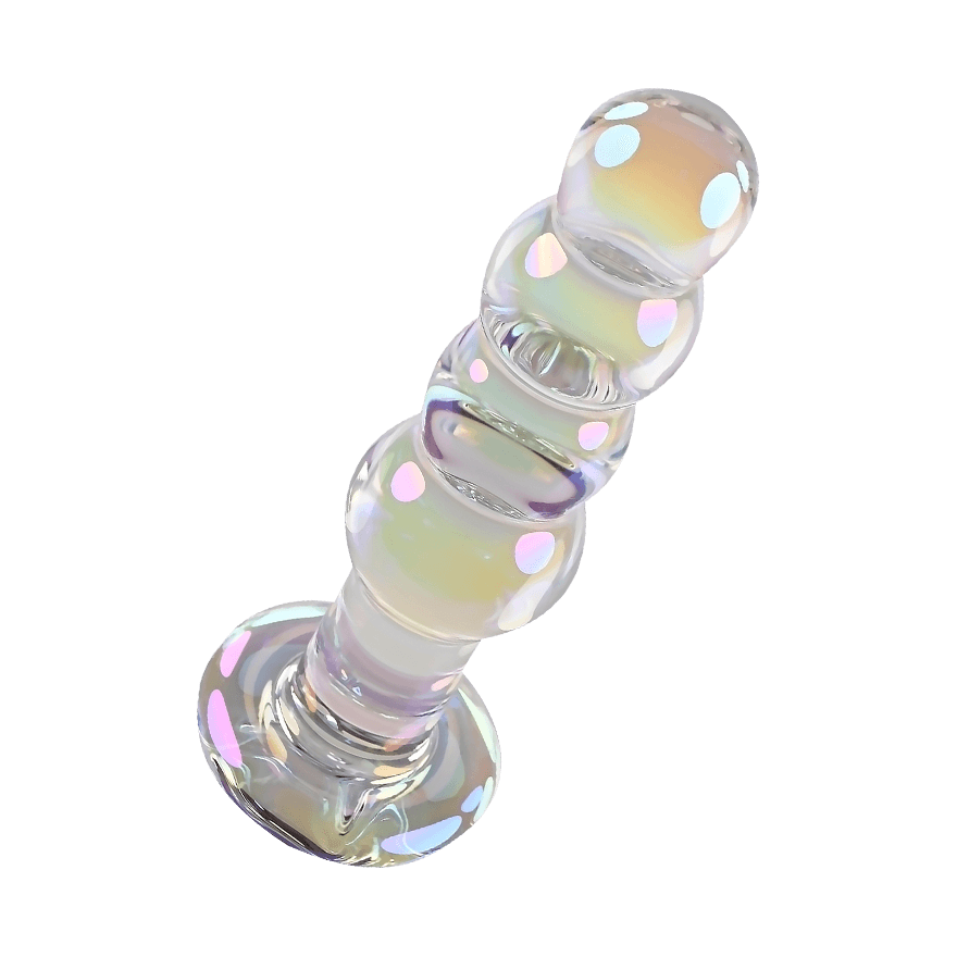 Jewels Beads, 12 cm