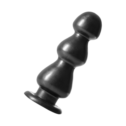 Fierce, 25,5 cm Fierce, 25,5 cm