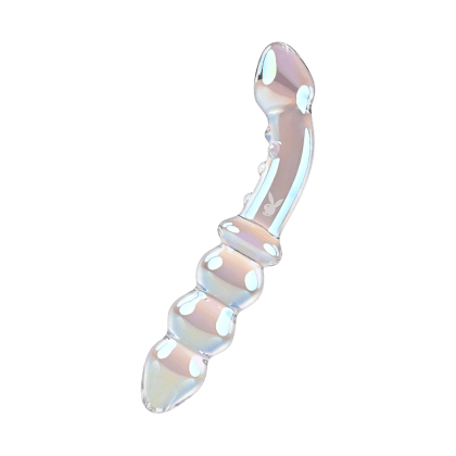 Jewels Double, 17,1 cm Jewels Double, 17,1 cm