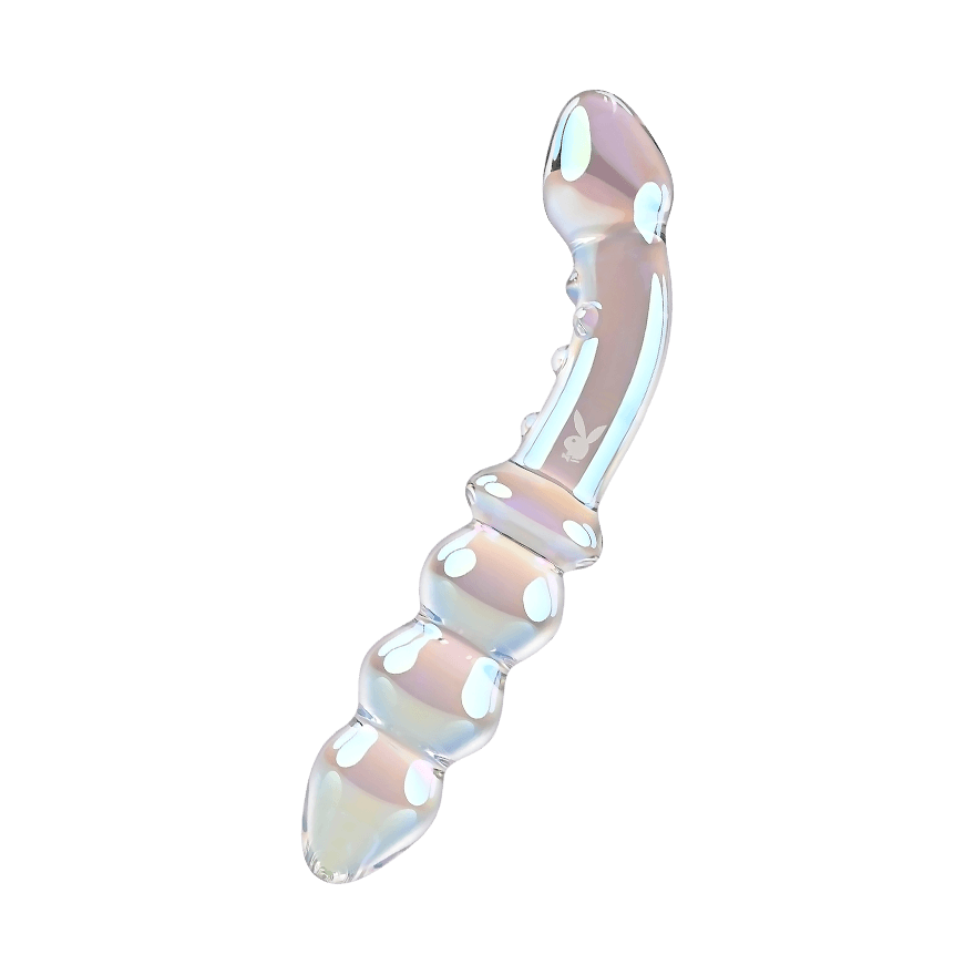 Jewels Double, 17,1 cm