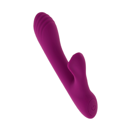 Bitty Bunny, 14,7 cm Bitty Bunny, 14,7 cm