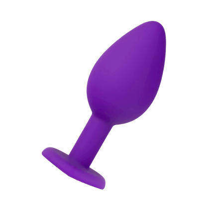 Temptasia - Bling Plug, 7,5 cm Temptasia - Bling Plug, 7,5 cm