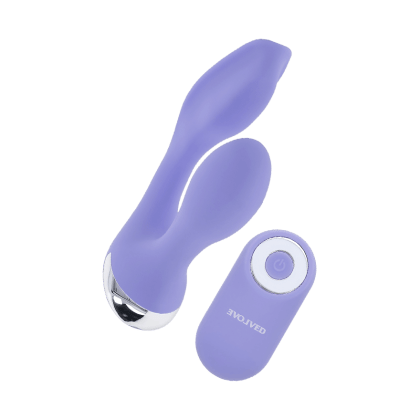 Every Way Play, 12,8 cm Every Way Play, 12,8 cm