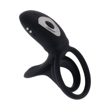 Just Right, 3 cm Just Right, 3 cm