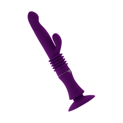 Hoppy Ending, 28,3 cm Hoppy Ending, 28,3 cm