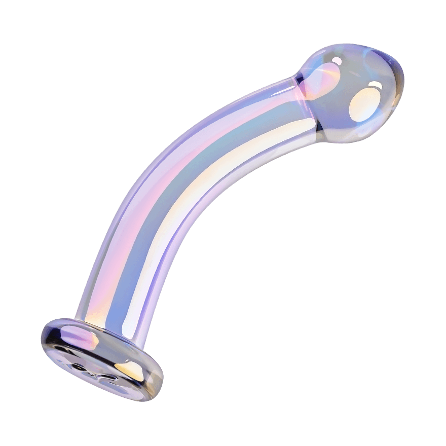 Jewels King, 16,3 cm