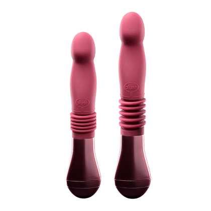 Temptasia - Trixie, 25,4 cm Temptasia - Trixie, 25,4 cm