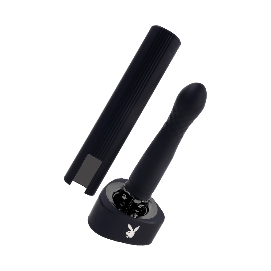 Playboy - Pleasure Zone, 21,4 cm