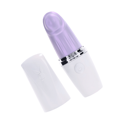 Playboy - Getaway, 14,2 cm Playboy - Getaway, 14,2 cm