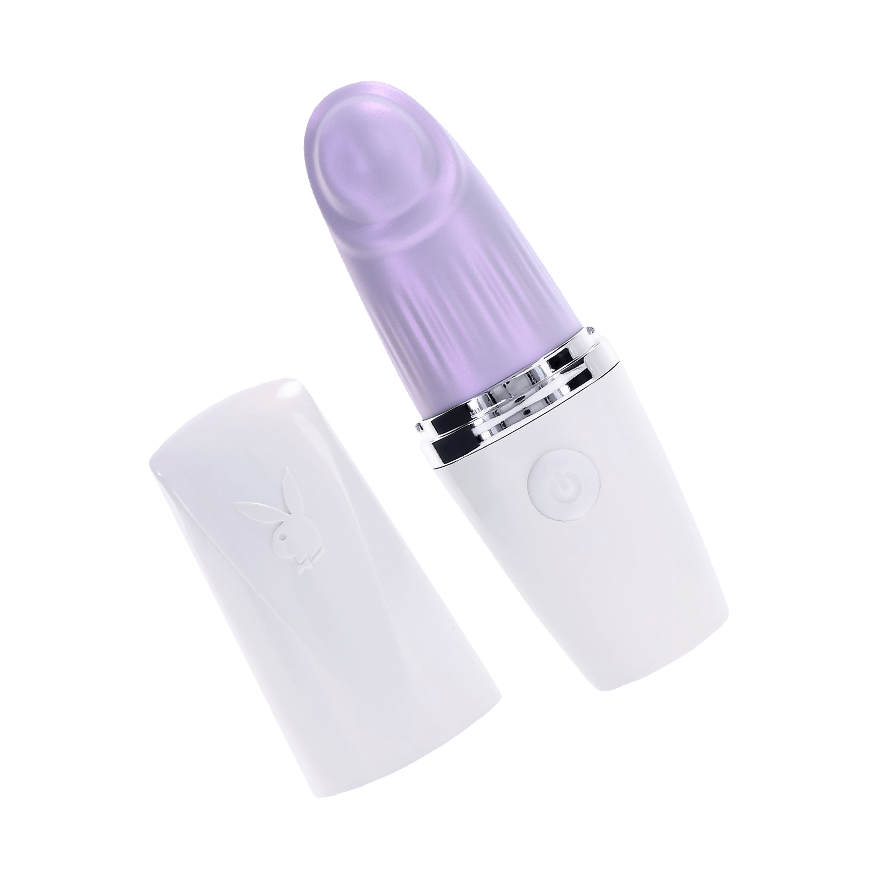 Playboy - Getaway, 14,2 cm