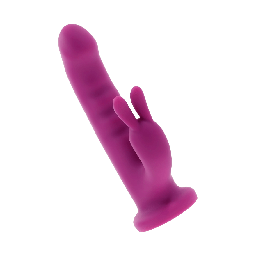 Playboy - Fluffle, 19,7 cm