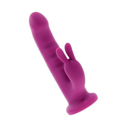 Playboy - Fluffle, 19,7 cm Playboy - Fluffle, 19,7 cm