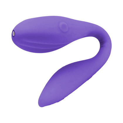 Wellness - Duo, 16,5 cm Wellness - Duo, 16,5 cm