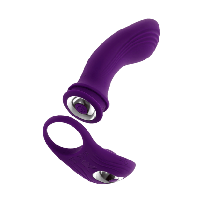 Mix And Match, 12,9 cm Mix And Match, 12,9 cm