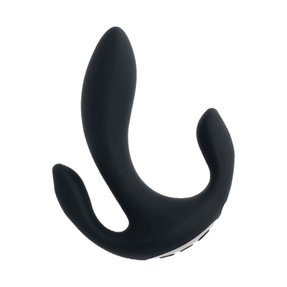 Triple Threat, 13,4 cm Triple Threat, 13,4 cm