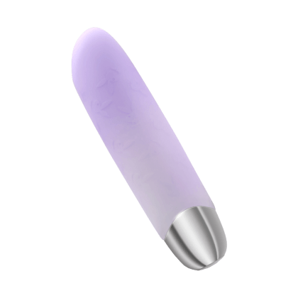 Playboy - Bunny Bunch, 11,3 cm Playboy - Bunny Bunch, 11,3 cm