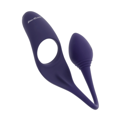 Tip To Tail, 34,1 cm Tip To Tail, 34,1 cm